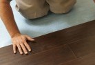 Alisondecks-2.jpg; ?>