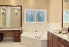 Alisonskylight-replacements-3.jpg; ?>