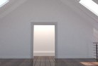 Alisonskylight-replacements-4.jpg; ?>